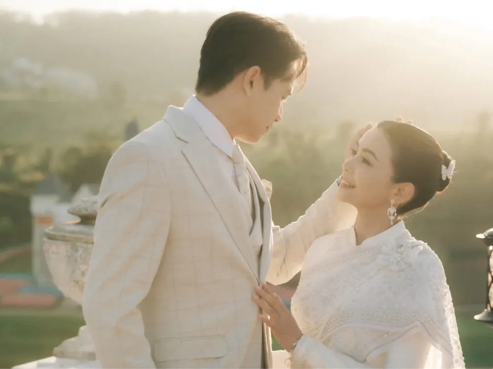 ถ่ายภาพและวิดีโอ